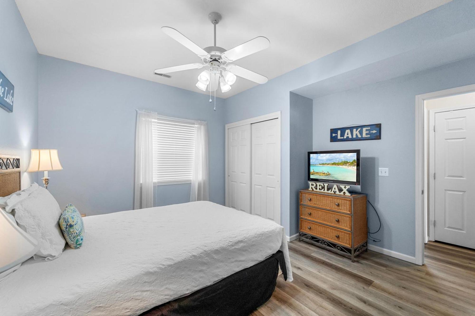 Harbour Towne 202 Villa Lake Ozark Buitenkant foto