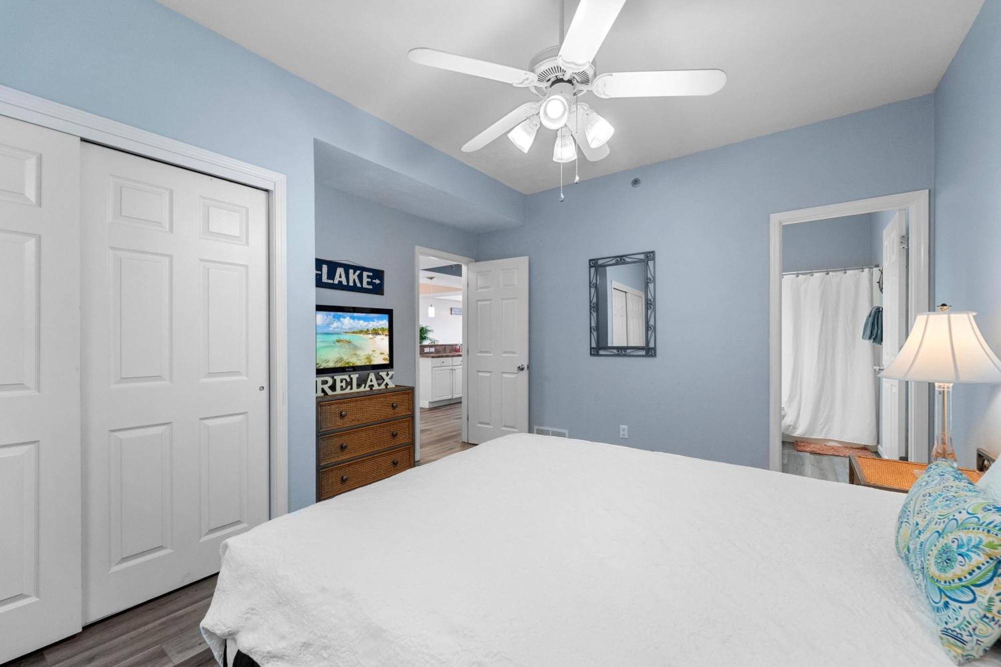 Harbour Towne 202 Villa Lake Ozark Buitenkant foto