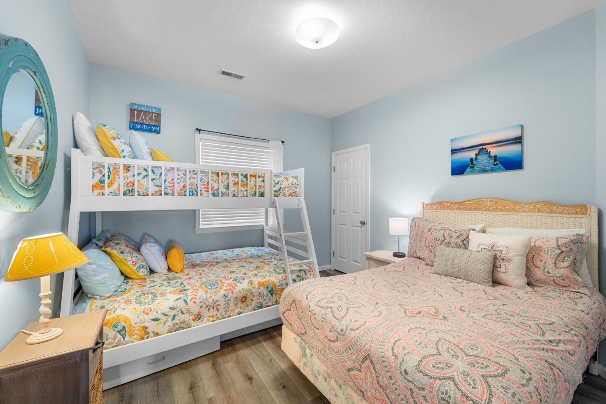 Harbour Towne 202 Villa Lake Ozark Buitenkant foto