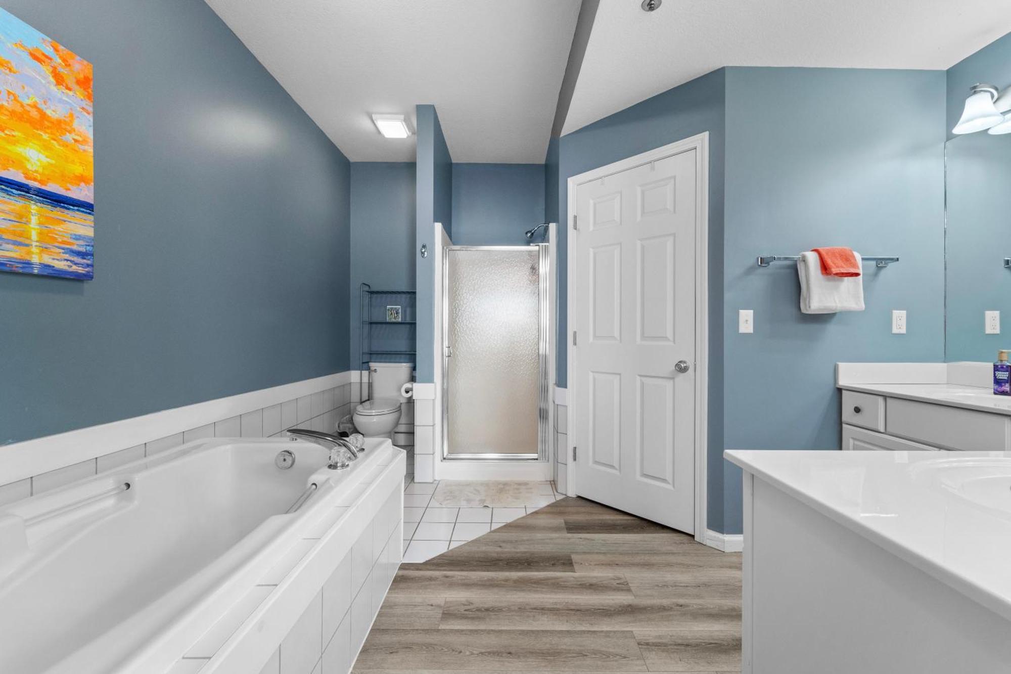 Harbour Towne 202 Villa Lake Ozark Buitenkant foto